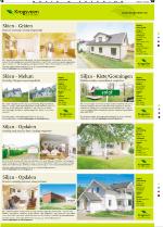 telemarksavisa_bolig-20060621_000_00_00_014.pdf