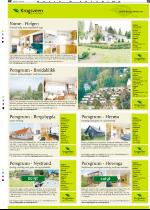 telemarksavisa_bolig-20060621_000_00_00_015.pdf