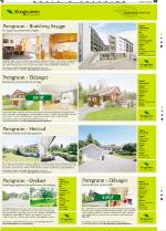 telemarksavisa_bolig-20060621_000_00_00_016.pdf