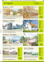 telemarksavisa_bolig-20060621_000_00_00_017.pdf