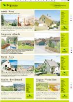 telemarksavisa_bolig-20060621_000_00_00_018.pdf