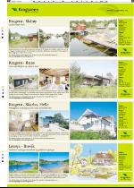 telemarksavisa_bolig-20060621_000_00_00_019.pdf