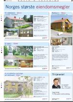 telemarksavisa_bolig-20060621_000_00_00_021.pdf