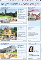 telemarksavisa_bolig-20060621_000_00_00_022.pdf