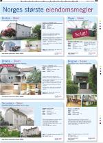 telemarksavisa_bolig-20060621_000_00_00_024.pdf