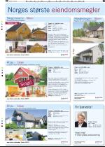 telemarksavisa_bolig-20060621_000_00_00_025.pdf