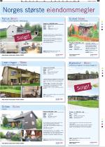 telemarksavisa_bolig-20060621_000_00_00_026.pdf