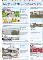 telemarksavisa_bolig-20060621_000_00_00_027.pdf