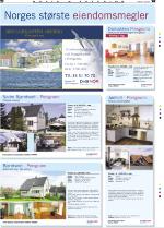 telemarksavisa_bolig-20060621_000_00_00_028.pdf