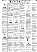 telemarksavisa_bolig-20060621_000_00_00_029.pdf