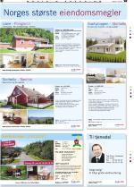 telemarksavisa_bolig-20060621_000_00_00_030.pdf