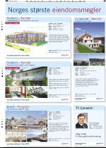 telemarksavisa_bolig-20060621_000_00_00_031.pdf