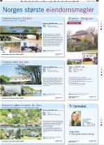 telemarksavisa_bolig-20060621_000_00_00_032.pdf