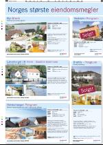 telemarksavisa_bolig-20060621_000_00_00_033.pdf