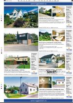 telemarksavisa_bolig-20060621_000_00_00_035.pdf