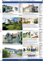 telemarksavisa_bolig-20060621_000_00_00_037.pdf