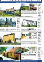 telemarksavisa_bolig-20060621_000_00_00_038.pdf