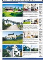 telemarksavisa_bolig-20060621_000_00_00_039.pdf