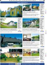 telemarksavisa_bolig-20060621_000_00_00_040.pdf