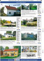 telemarksavisa_bolig-20060621_000_00_00_042.pdf