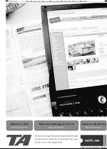 telemarksavisa_bolig-20060621_000_00_00_045.pdf