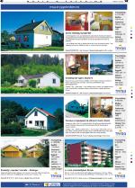 telemarksavisa_bolig-20060621_000_00_00_046.pdf