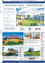 telemarksavisa_bolig-20060621_000_00_00_047.pdf