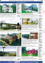 telemarksavisa_bolig-20060621_000_00_00_048.pdf