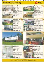 telemarksavisa_bolig-20060621_000_00_00_049.pdf