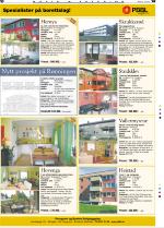 telemarksavisa_bolig-20060621_000_00_00_050.pdf