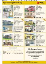 telemarksavisa_bolig-20060621_000_00_00_051.pdf