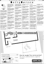 telemarksavisa_bolig-20060621_000_00_00_052.pdf
