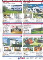 telemarksavisa_bolig-20060621_000_00_00_053.pdf