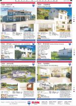 telemarksavisa_bolig-20060621_000_00_00_054.pdf