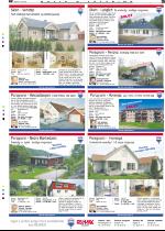 telemarksavisa_bolig-20060621_000_00_00_055.pdf