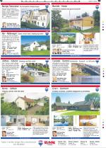 telemarksavisa_bolig-20060621_000_00_00_056.pdf