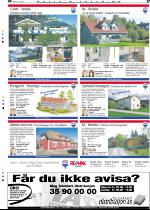 telemarksavisa_bolig-20060621_000_00_00_057.pdf
