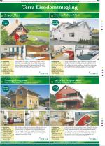 telemarksavisa_bolig-20060621_000_00_00_058.pdf
