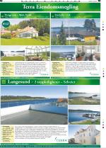 telemarksavisa_bolig-20060621_000_00_00_060.pdf