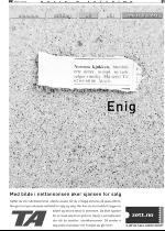 telemarksavisa_bolig-20060621_000_00_00_061.pdf