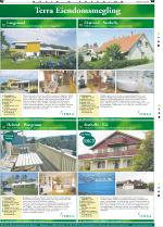 telemarksavisa_bolig-20060621_000_00_00_062.pdf