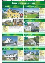 telemarksavisa_bolig-20060621_000_00_00_063.pdf