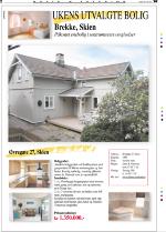 telemarksavisa_bolig-20060628_000_00_00_002.pdf