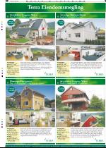 telemarksavisa_bolig-20060628_000_00_00_003.pdf