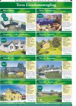 telemarksavisa_bolig-20060628_000_00_00_004.pdf