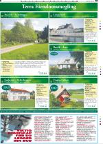 telemarksavisa_bolig-20060628_000_00_00_006.pdf