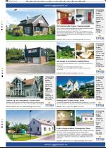 telemarksavisa_bolig-20060628_000_00_00_007.pdf