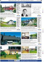 telemarksavisa_bolig-20060628_000_00_00_010.pdf