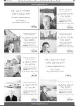 telemarksavisa_bolig-20060628_000_00_00_011.pdf