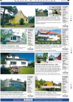 telemarksavisa_bolig-20060628_000_00_00_012.pdf